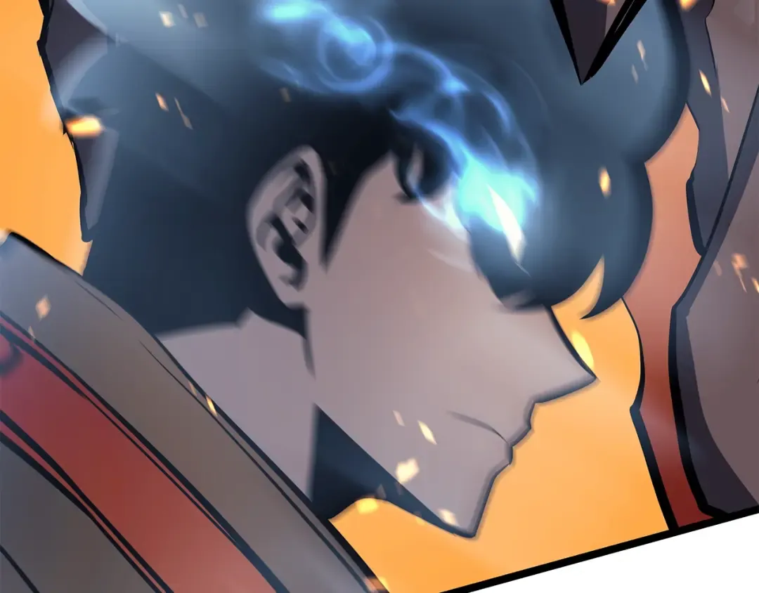 第81话 恶魔贵族 第156页