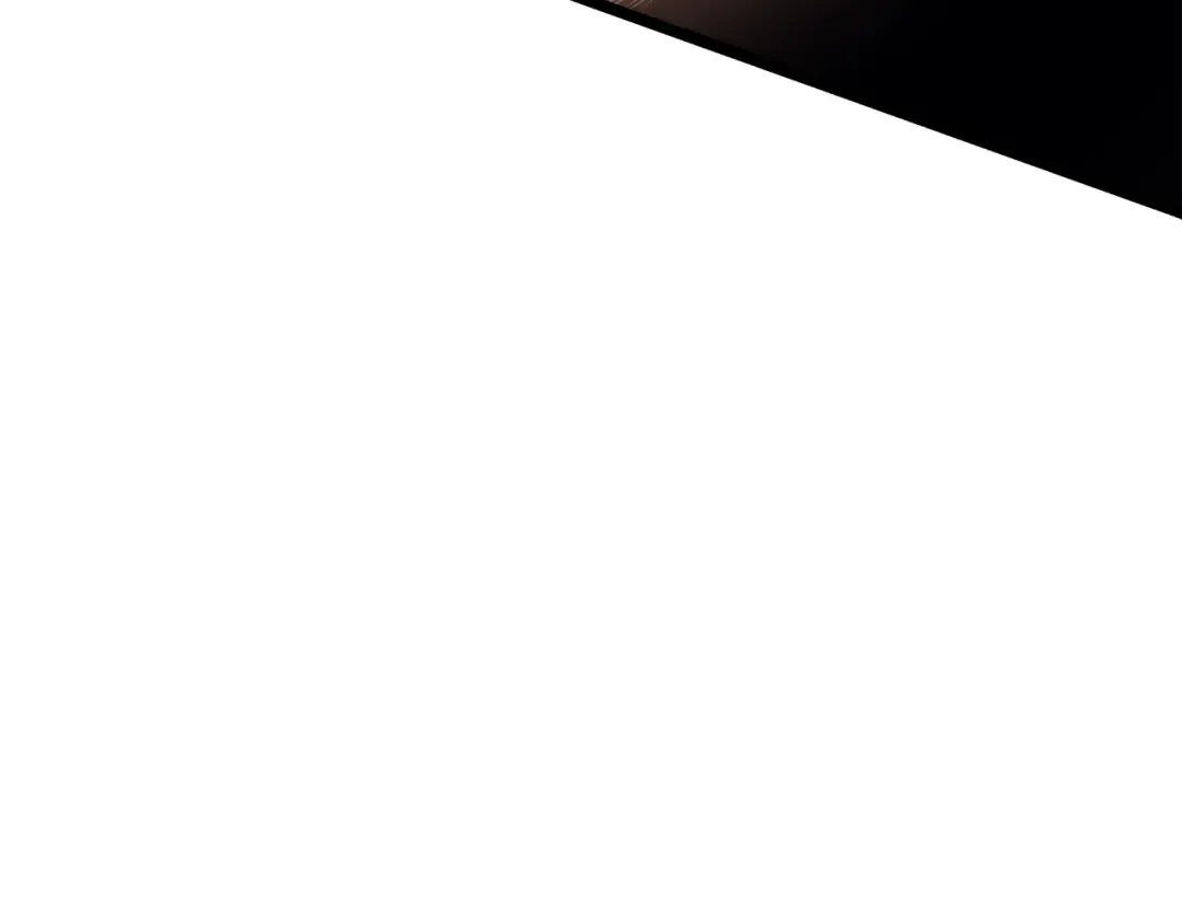 第82话 恶魔女艾西尔 第13页