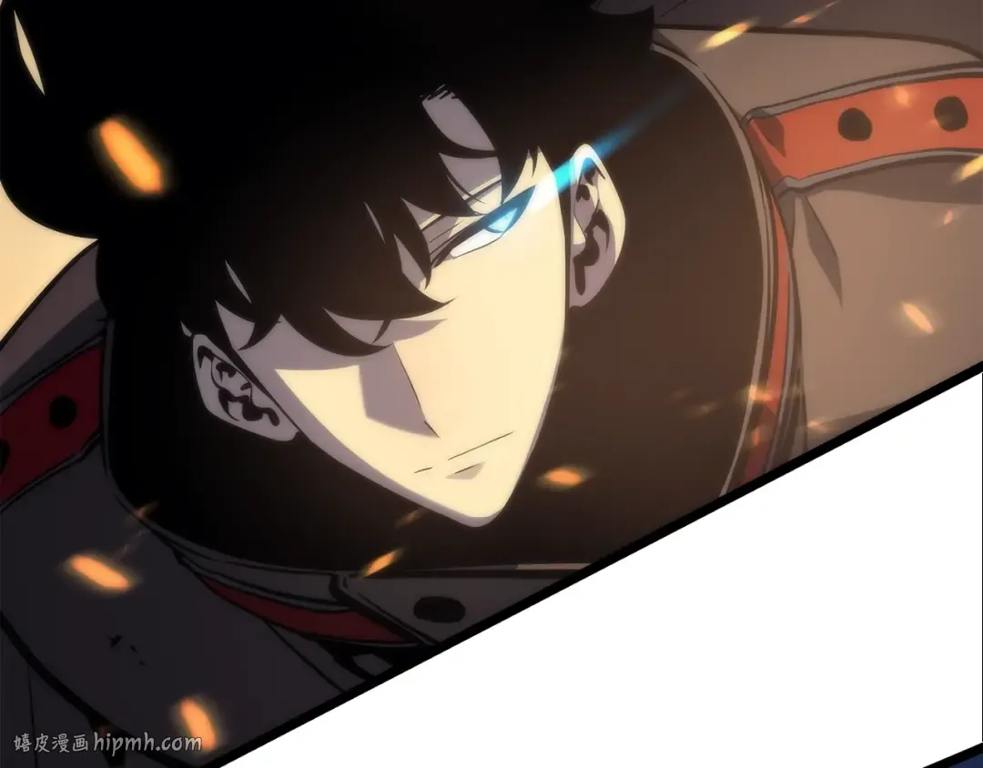 第82话 恶魔女艾西尔 第16页