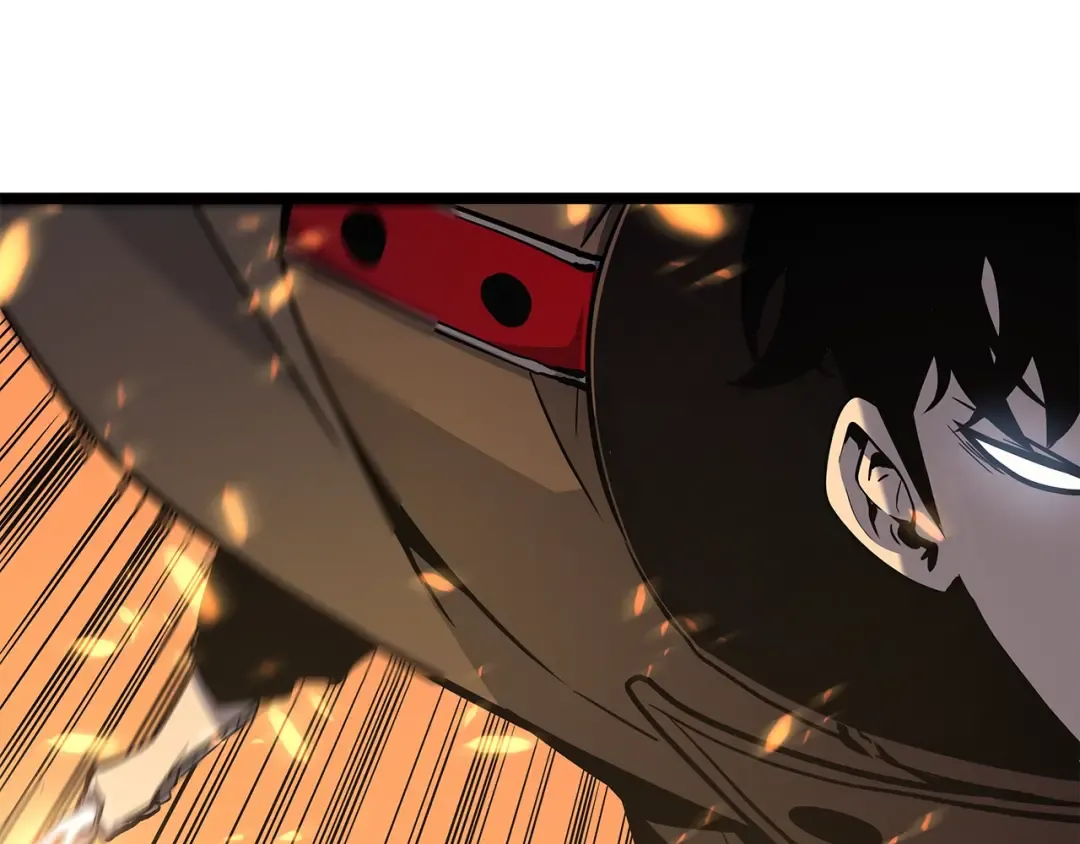 第82话 恶魔女艾西尔 第29页