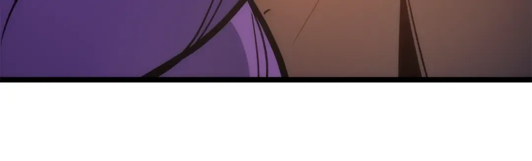 第82话 恶魔女艾西尔 第142页