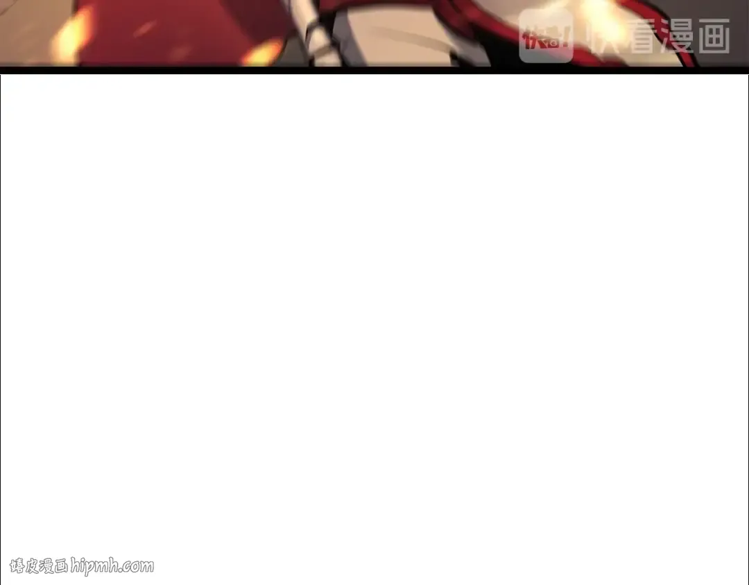 第83话 借用恶魔女 第32页