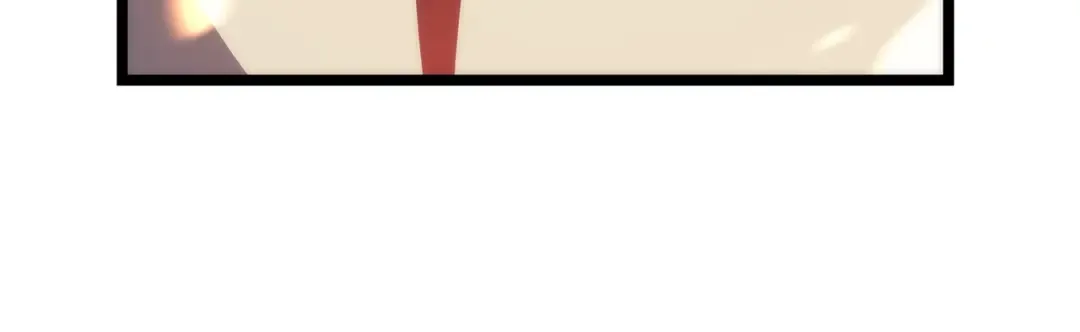 第83话 借用恶魔女 第120页