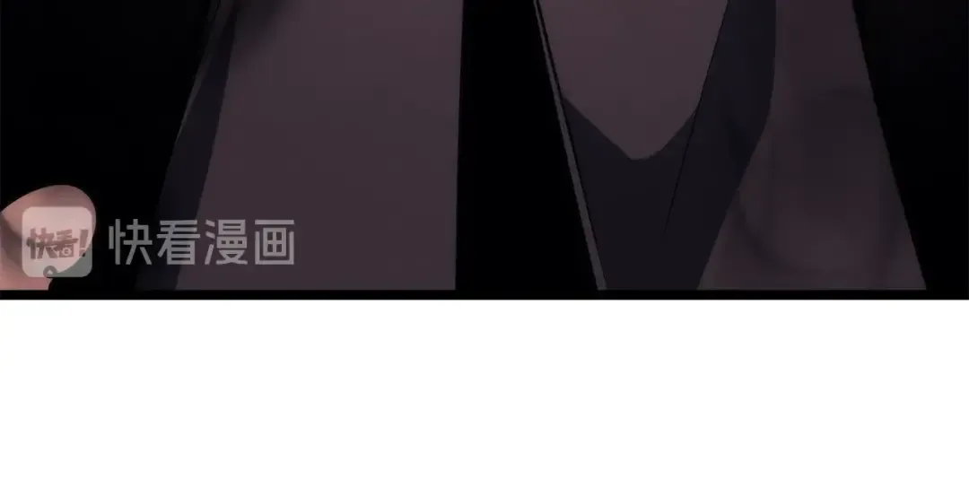 第83话 借用恶魔女 第170页
