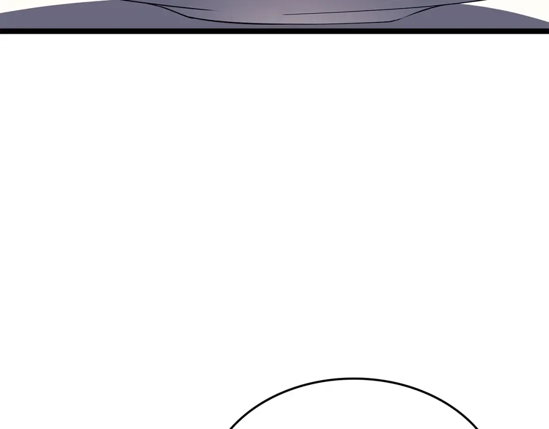 第84话 影子升级！ 第6页