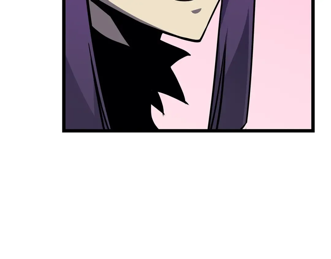第84话 影子升级！ 第37页