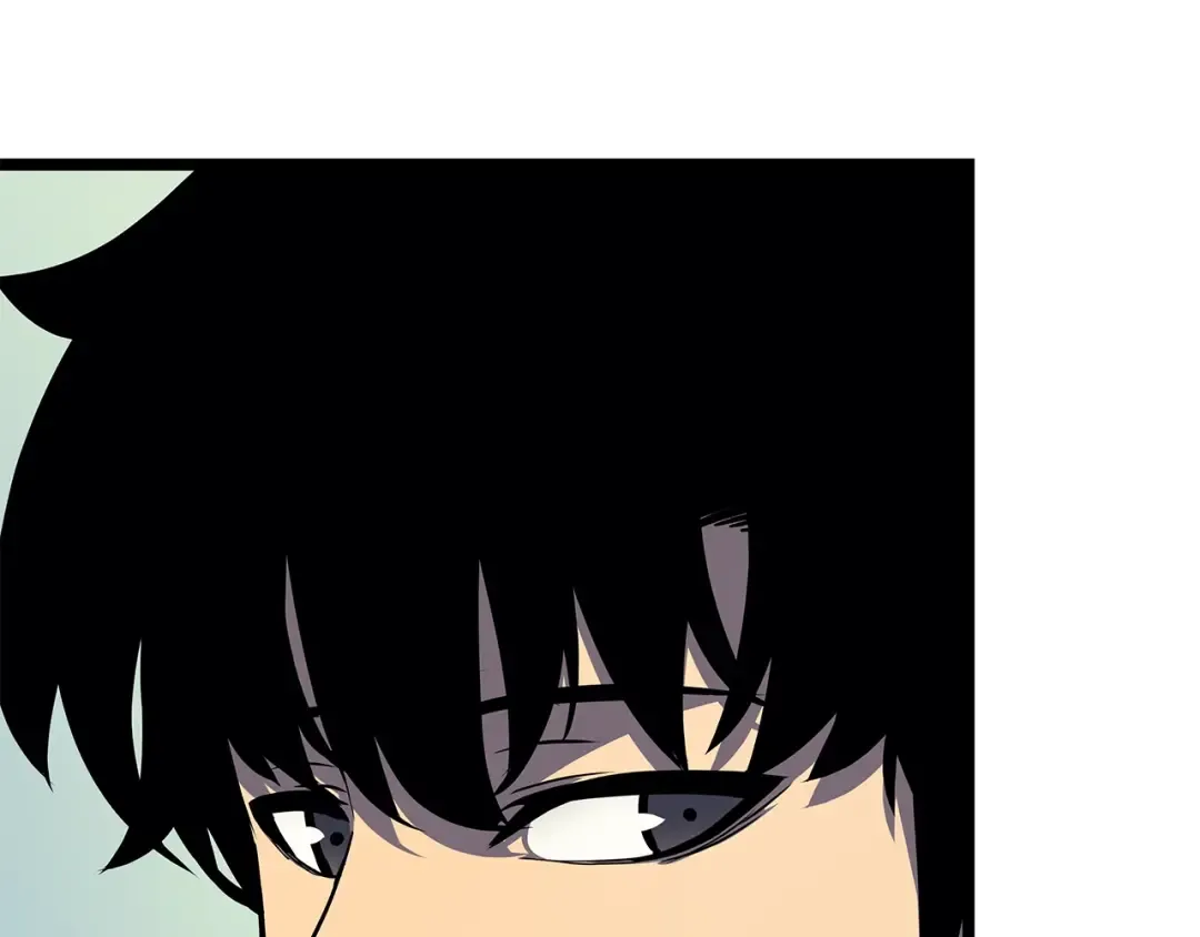 第84话 影子升级！ 第38页
