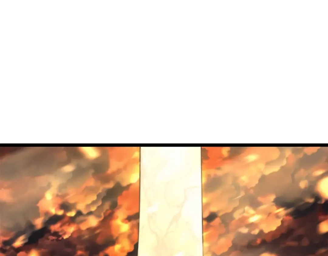 第84话 影子升级！ 第42页