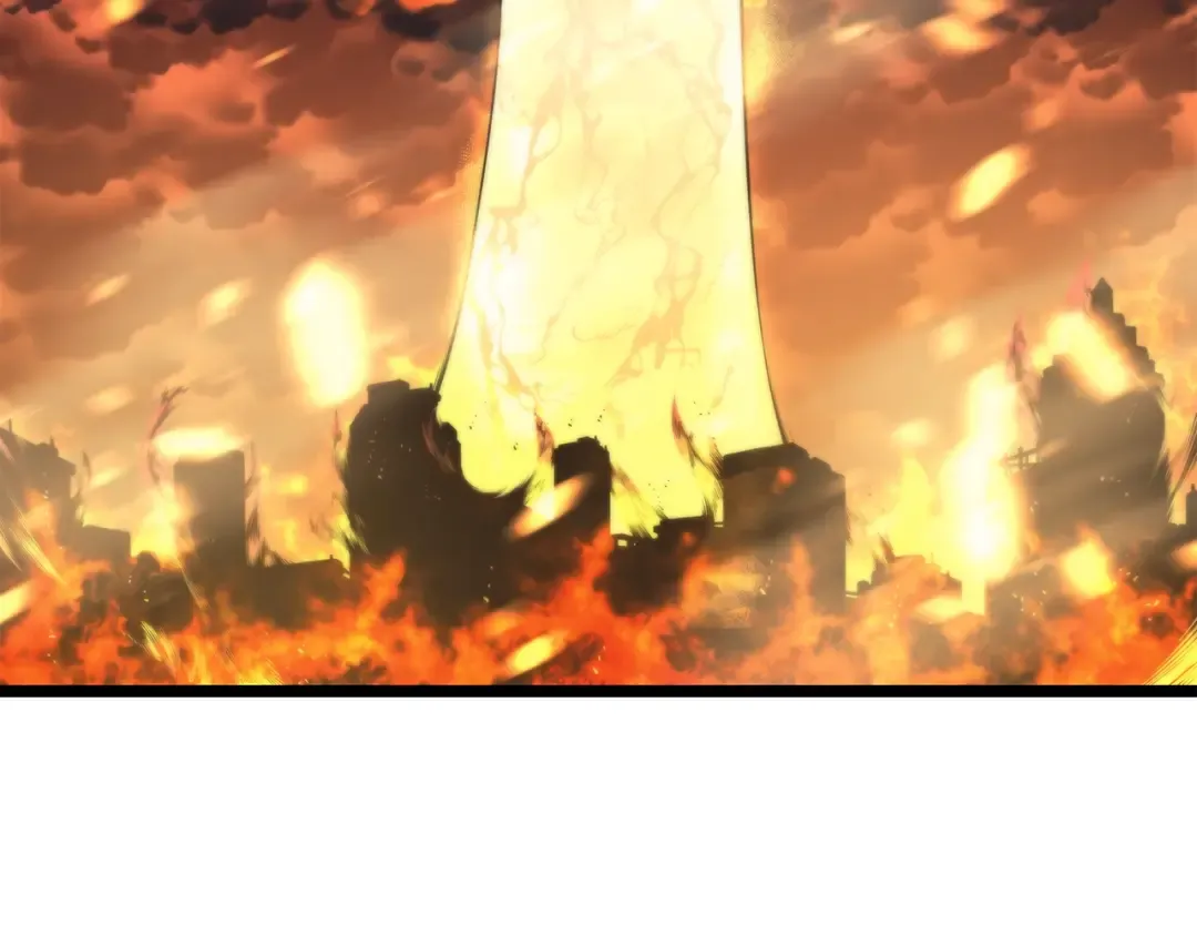 第84话 影子升级！ 第43页