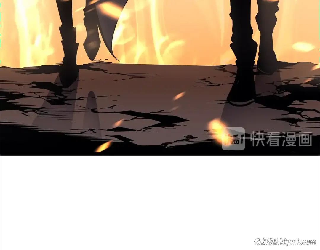 第84话 影子升级！ 第48页