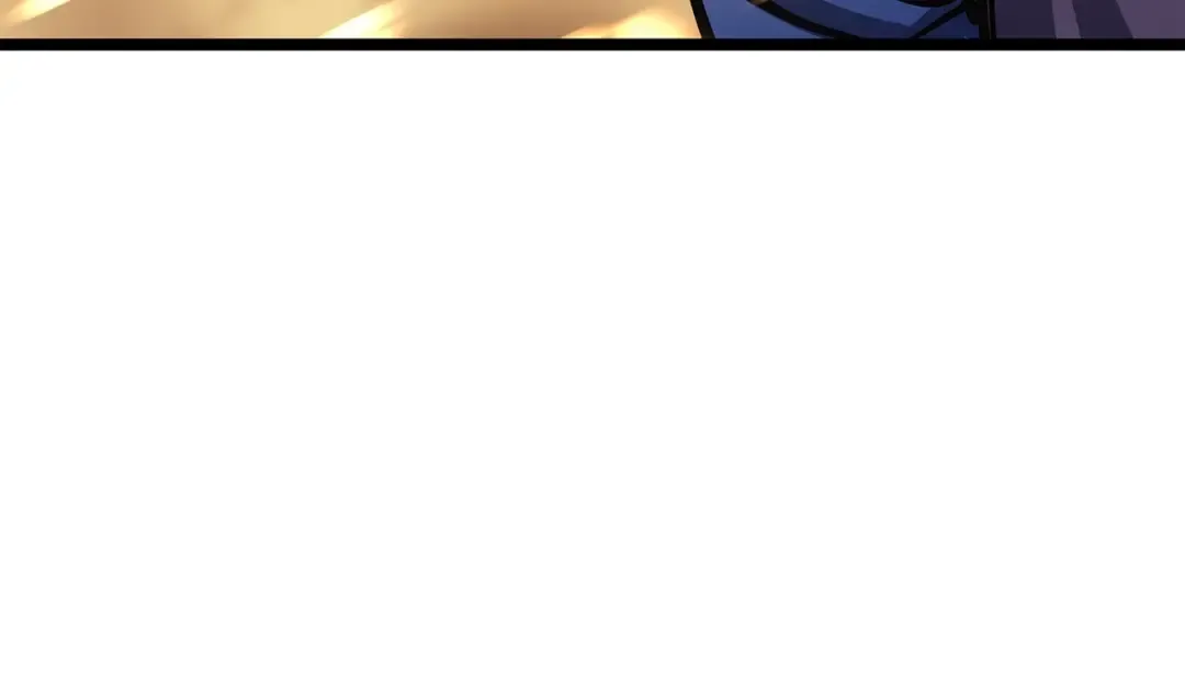第84话 影子升级！ 第57页