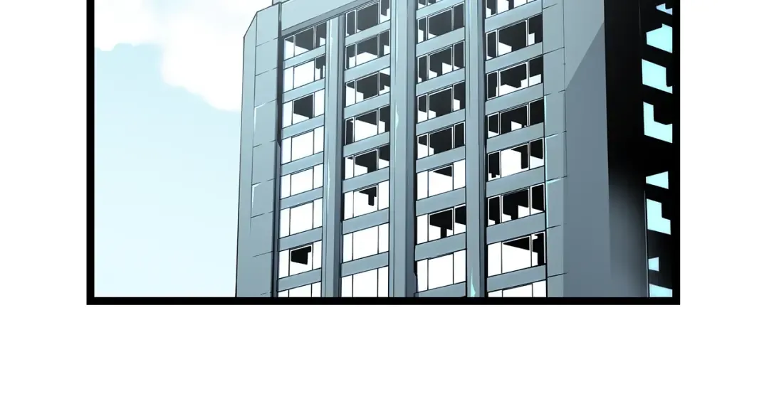 第84话 影子升级！ 第71页