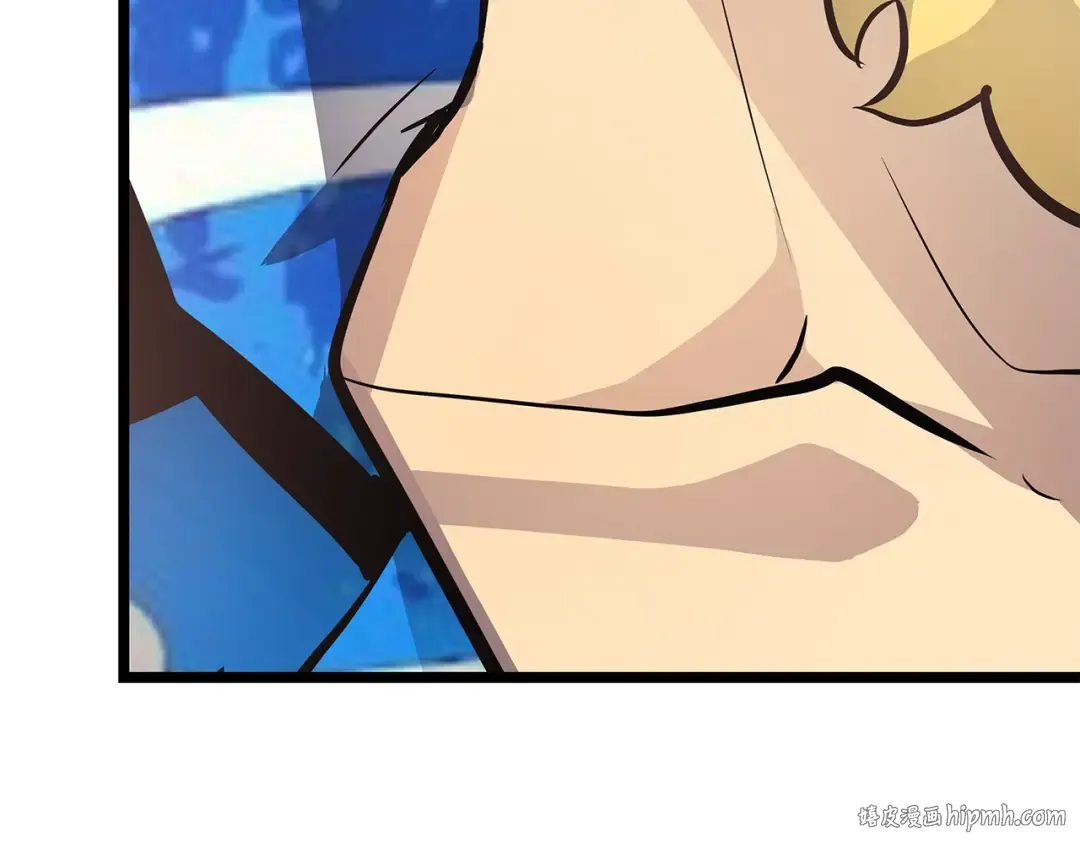 第84话 影子升级！ 第80页