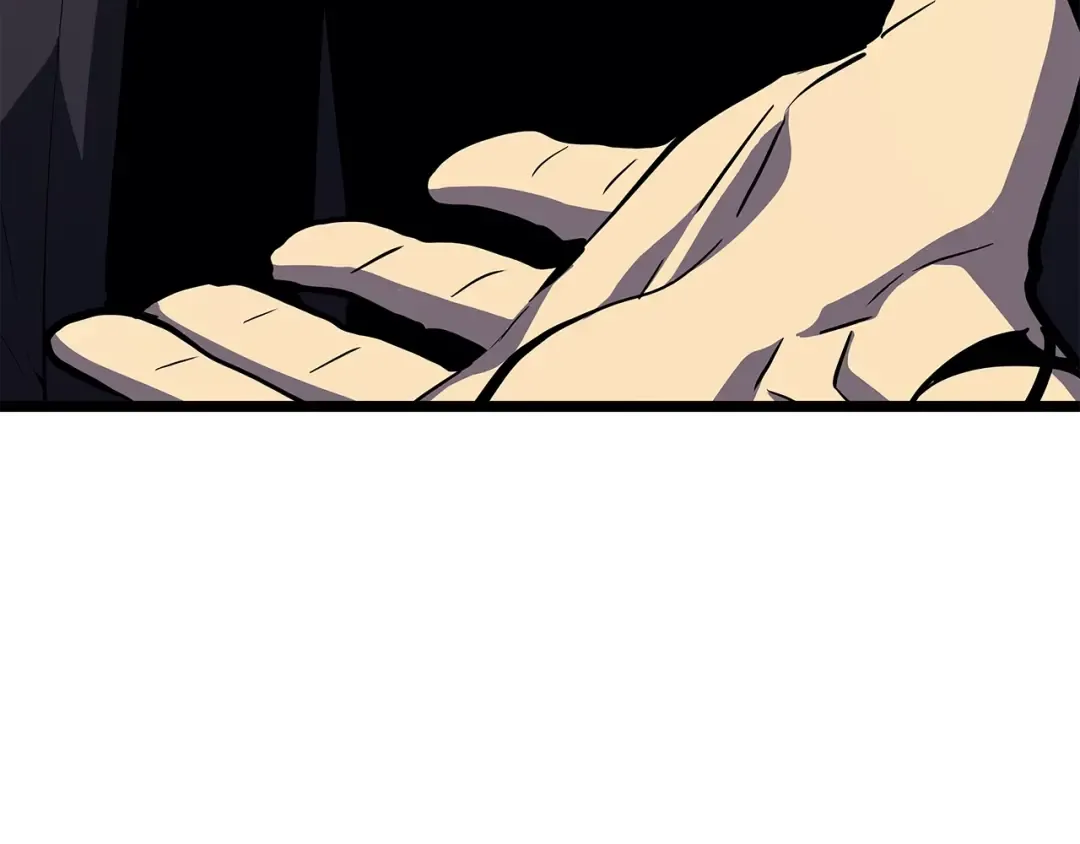 第84话 影子升级！ 第91页