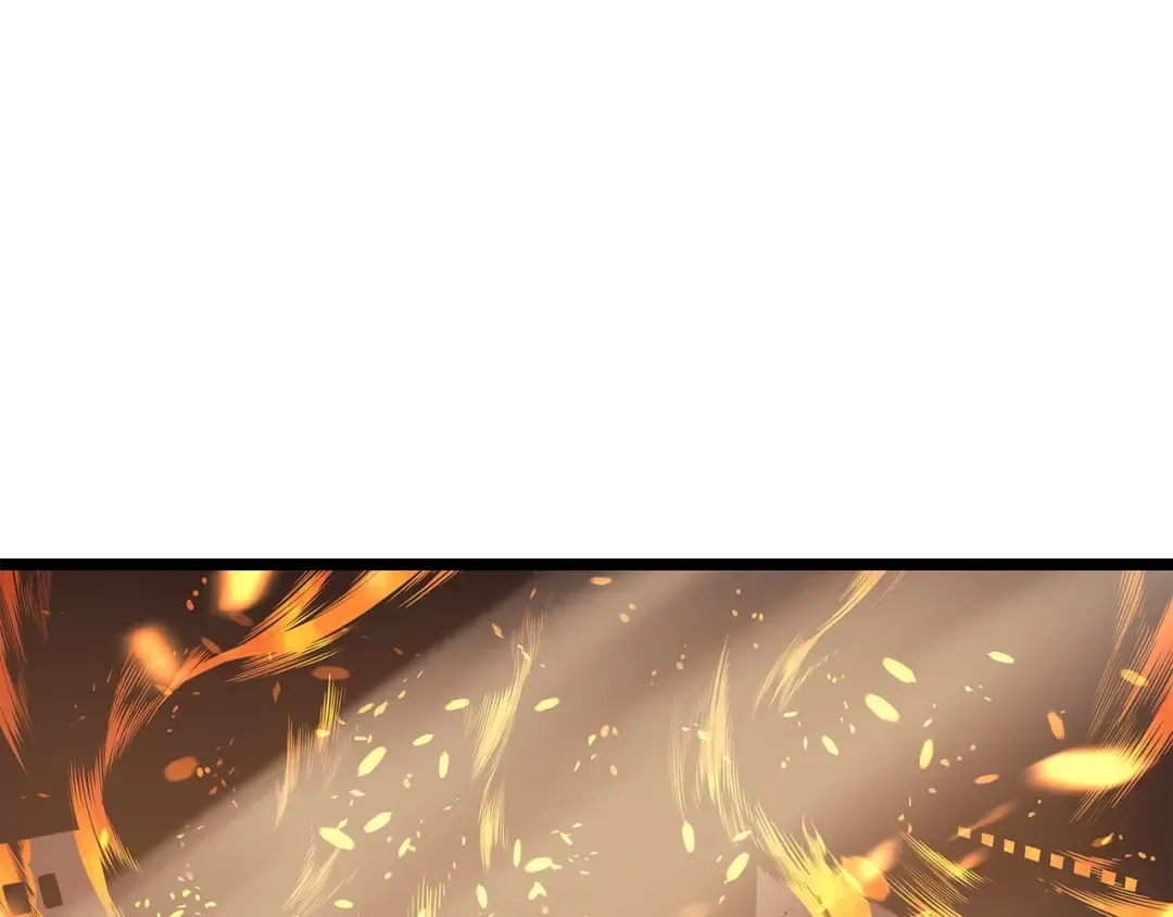 第84话 影子升级！ 第119页