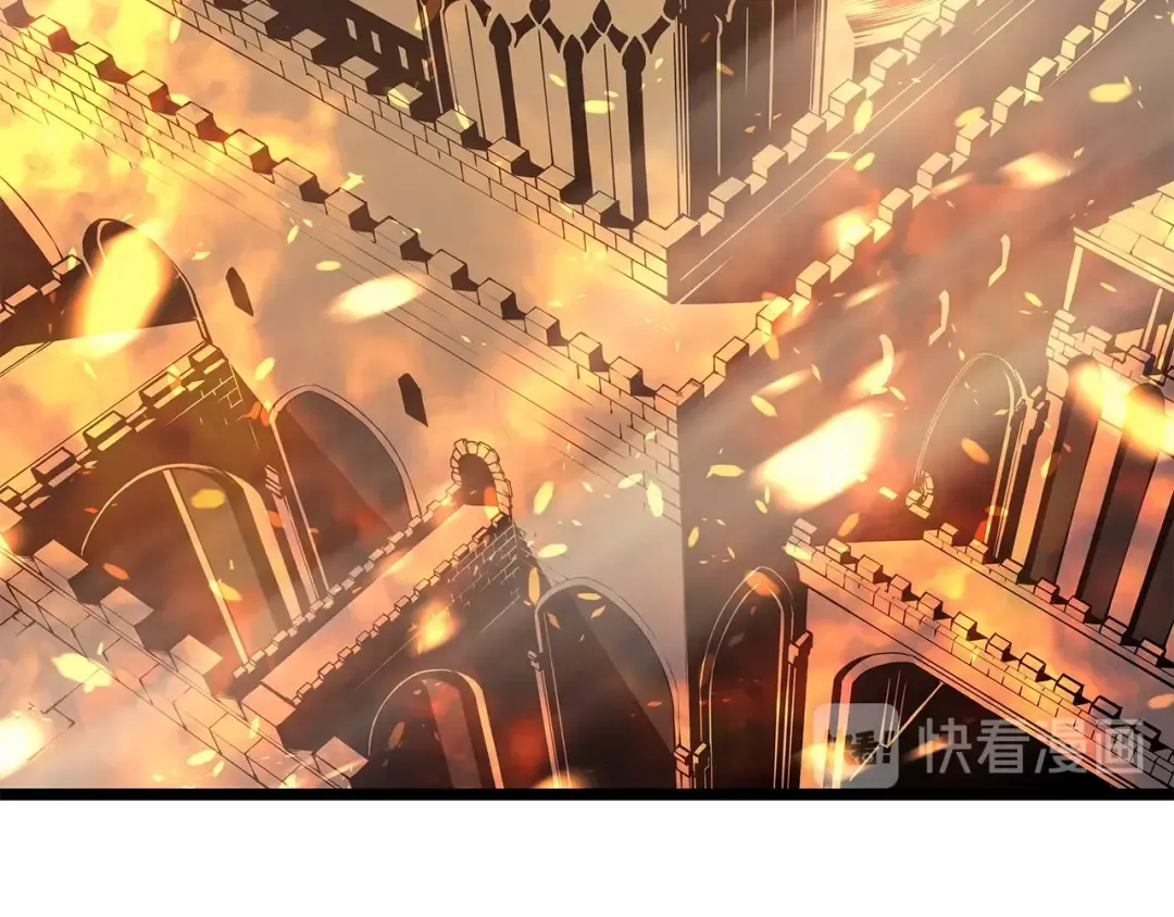 第84话 影子升级！ 第121页