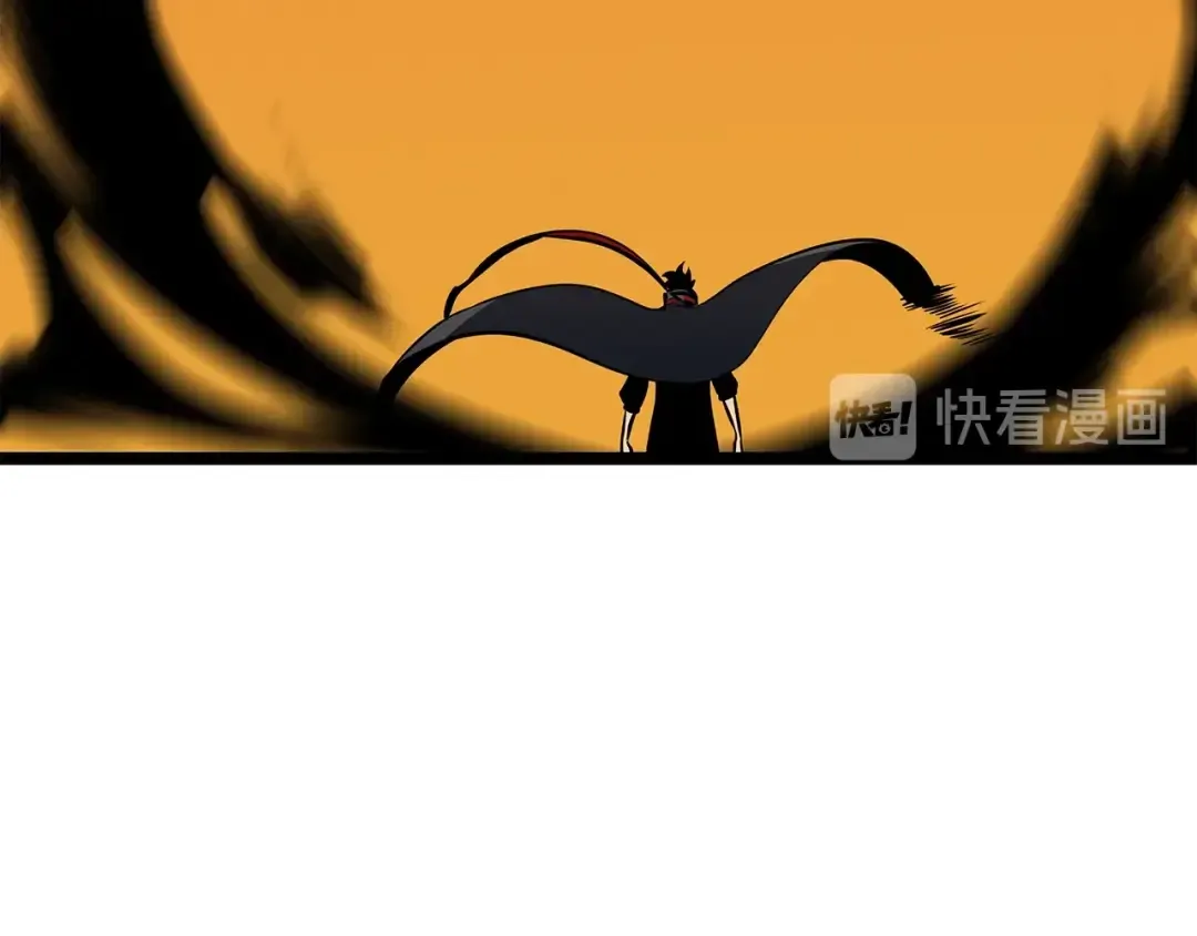 第84话 影子升级！ 第154页