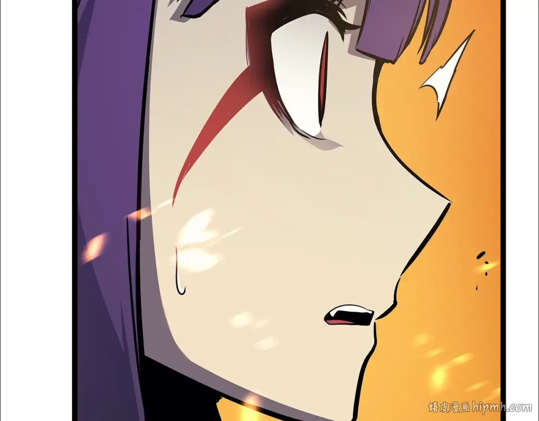 第84话 影子升级！ 第176页
