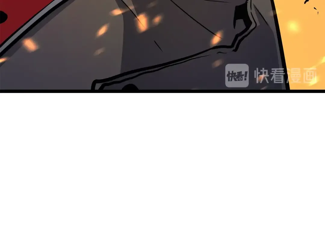 第84话 影子升级！ 第180页