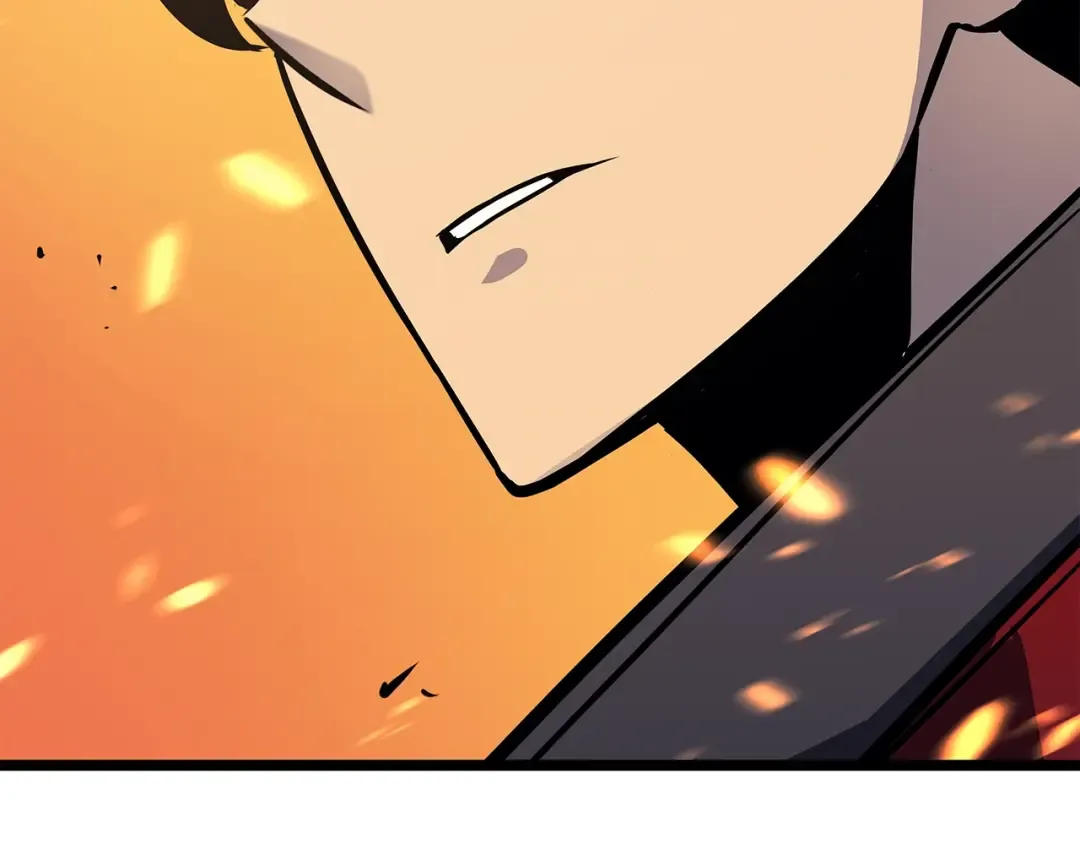 第84话 影子升级！ 第187页