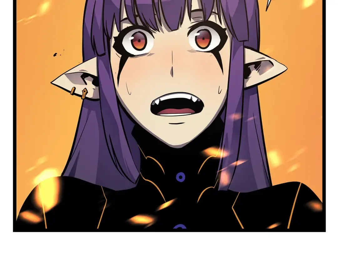 第84话 影子升级！ 第189页