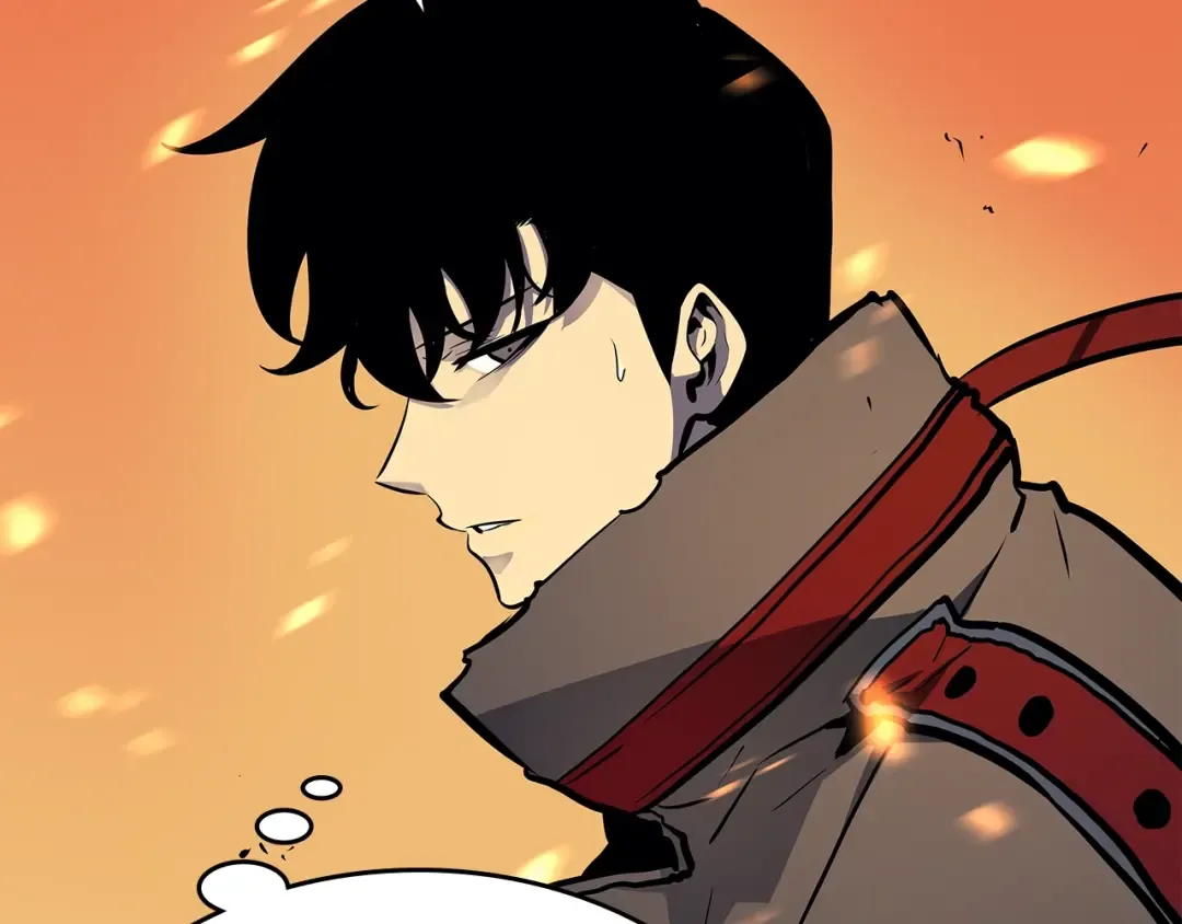 第85话 恶魔王巴兰 第15页