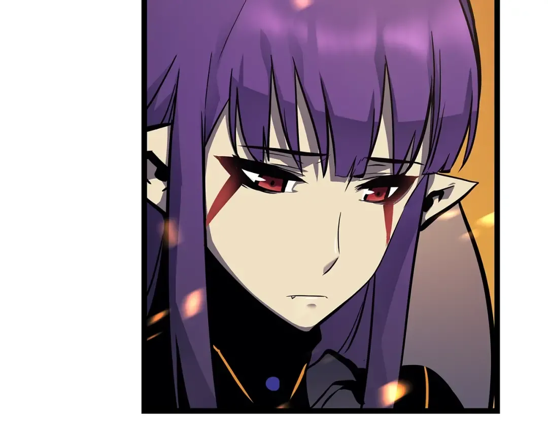 第85话 恶魔王巴兰 第31页