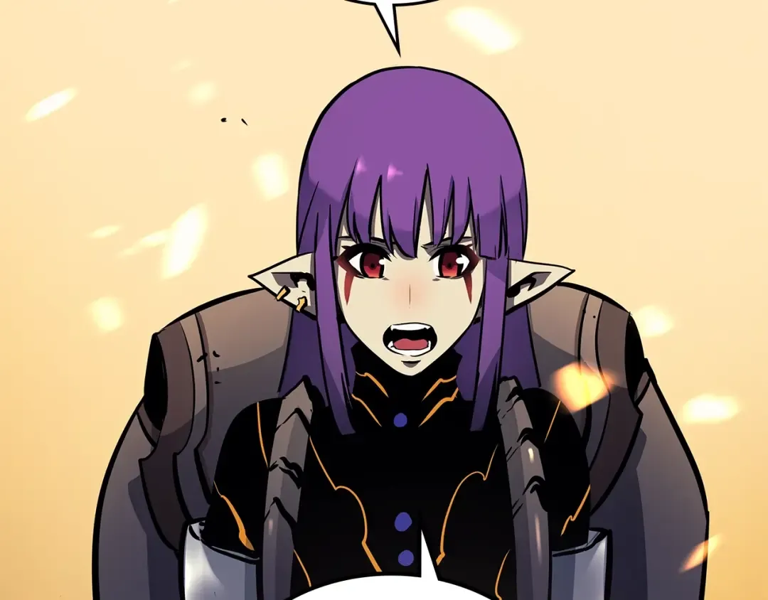 第85话 恶魔王巴兰 第36页