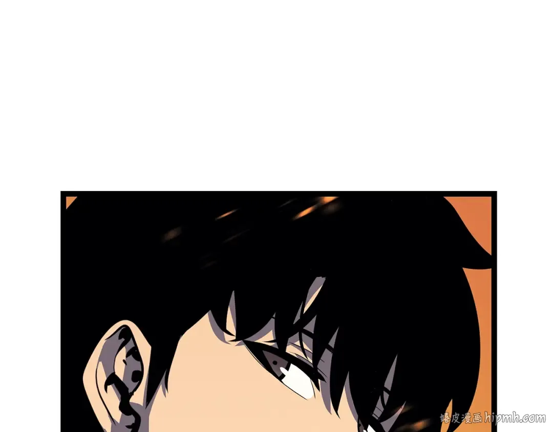 第85话 恶魔王巴兰 第40页