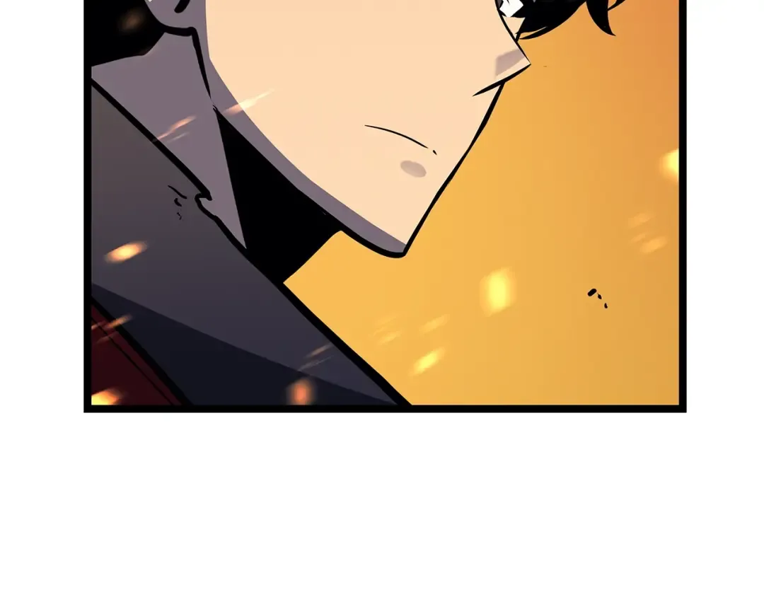 第85话 恶魔王巴兰 第41页