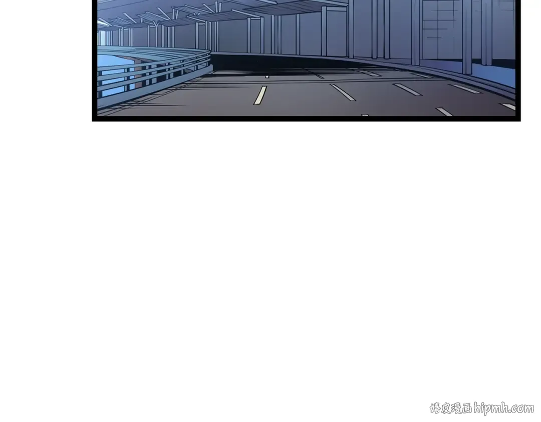 第85话 恶魔王巴兰 第48页