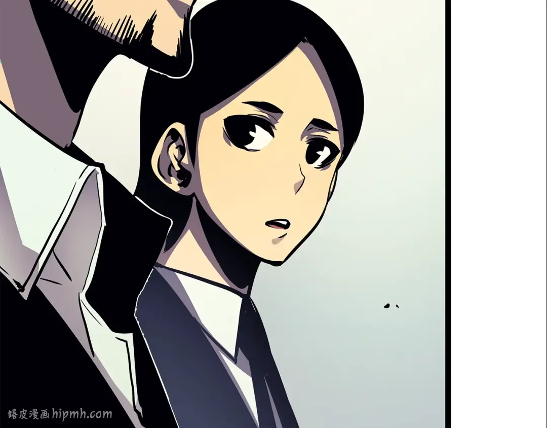 第85话 恶魔王巴兰 第56页