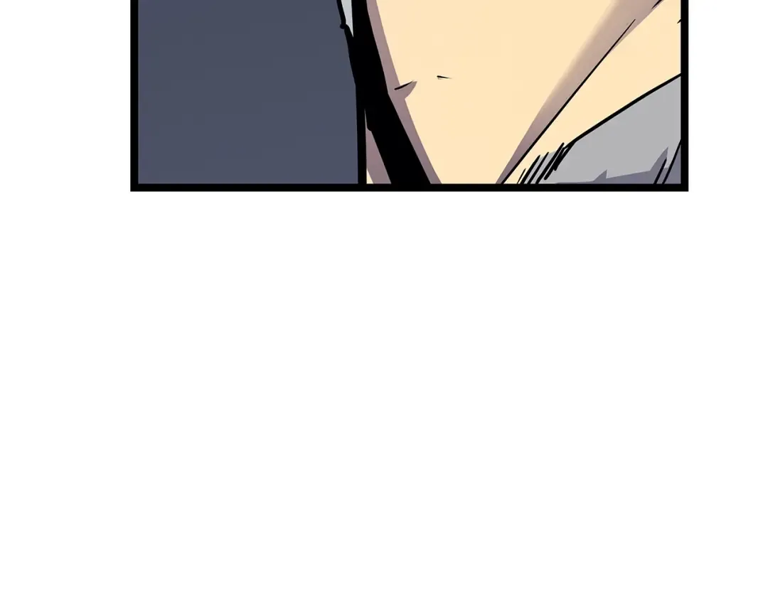 第85话 恶魔王巴兰 第75页