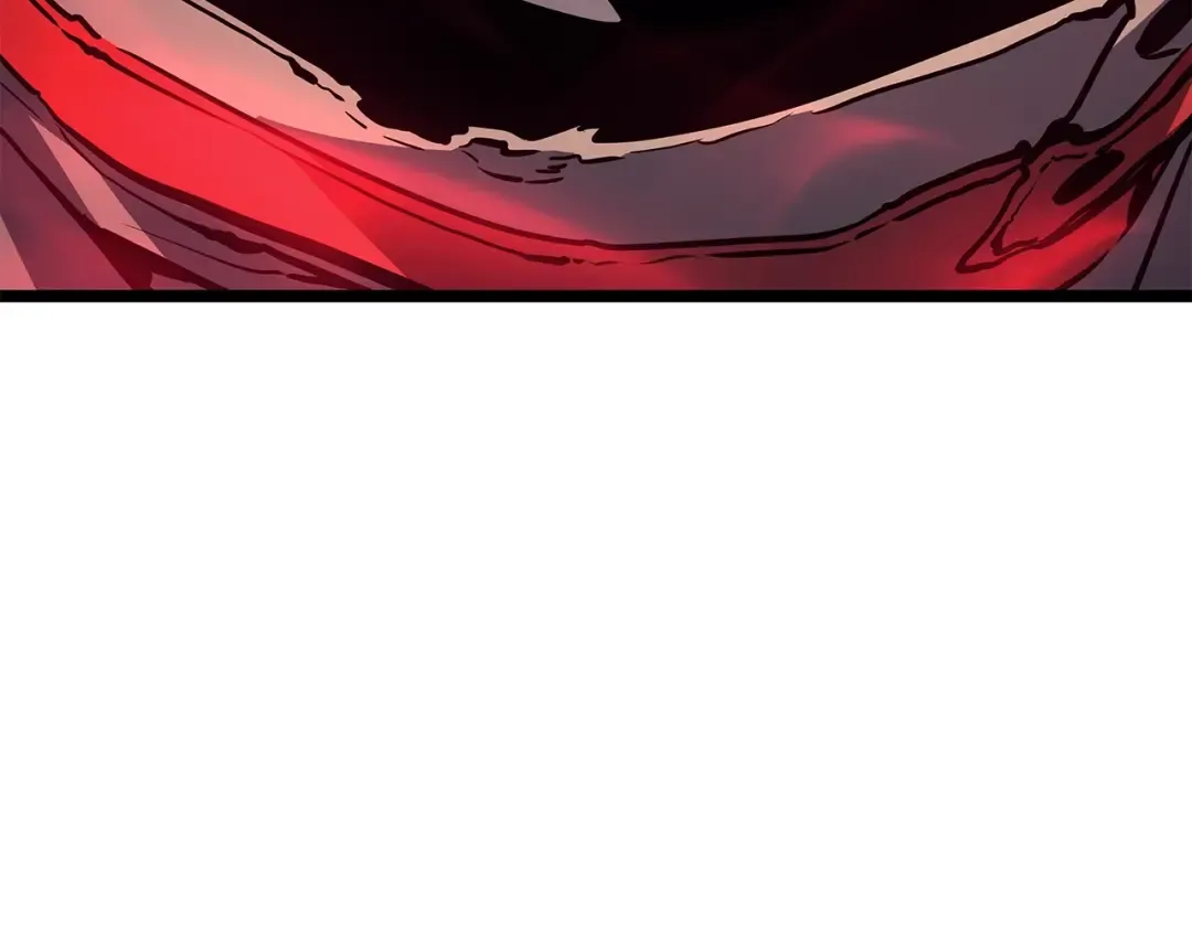 第85话 恶魔王巴兰 第181页