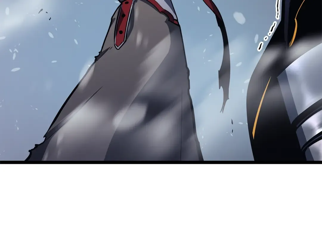 第86话 地狱军 第14页