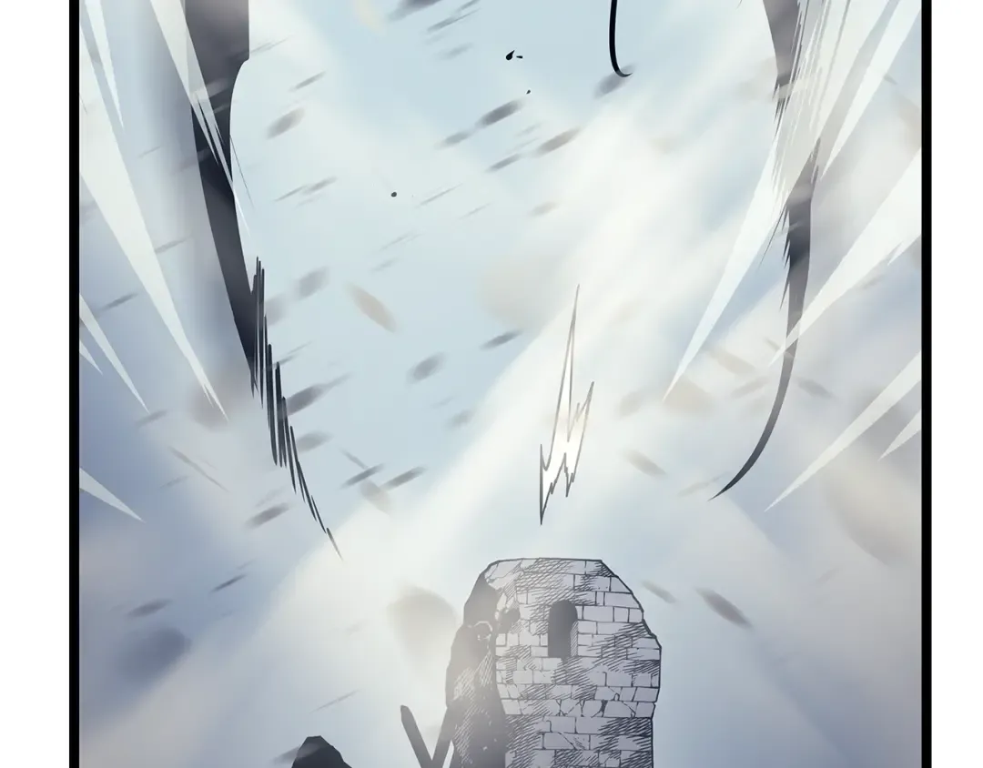 第86话 地狱军 第22页