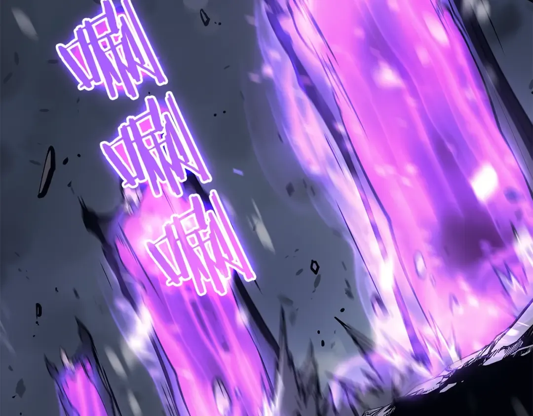 第86话 地狱军 第28页