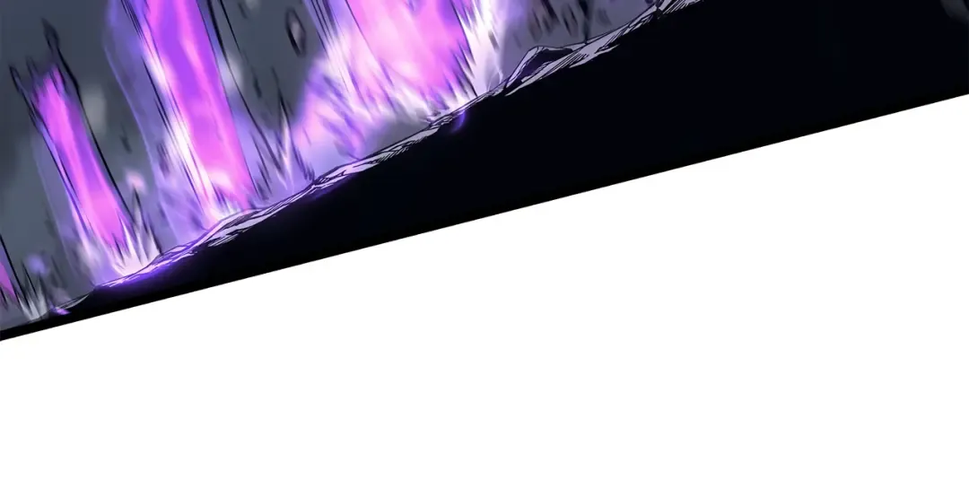 第86话 地狱军 第29页