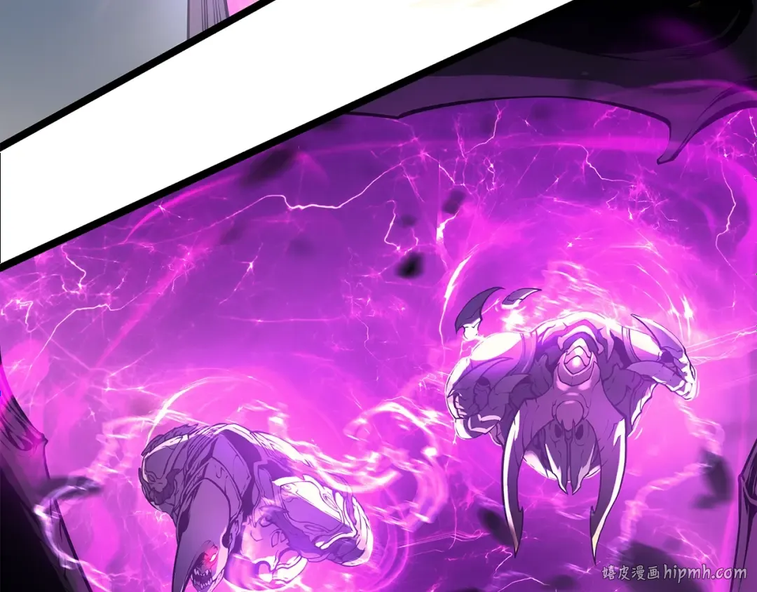 第86话 地狱军 第32页