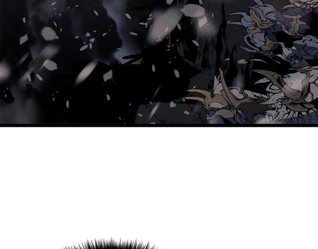 第86话 地狱军 第39页
