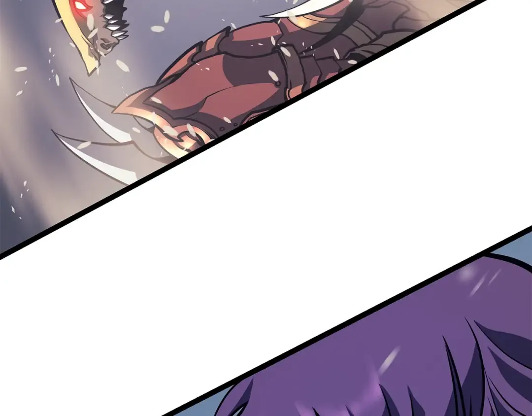 第86话 地狱军 第47页