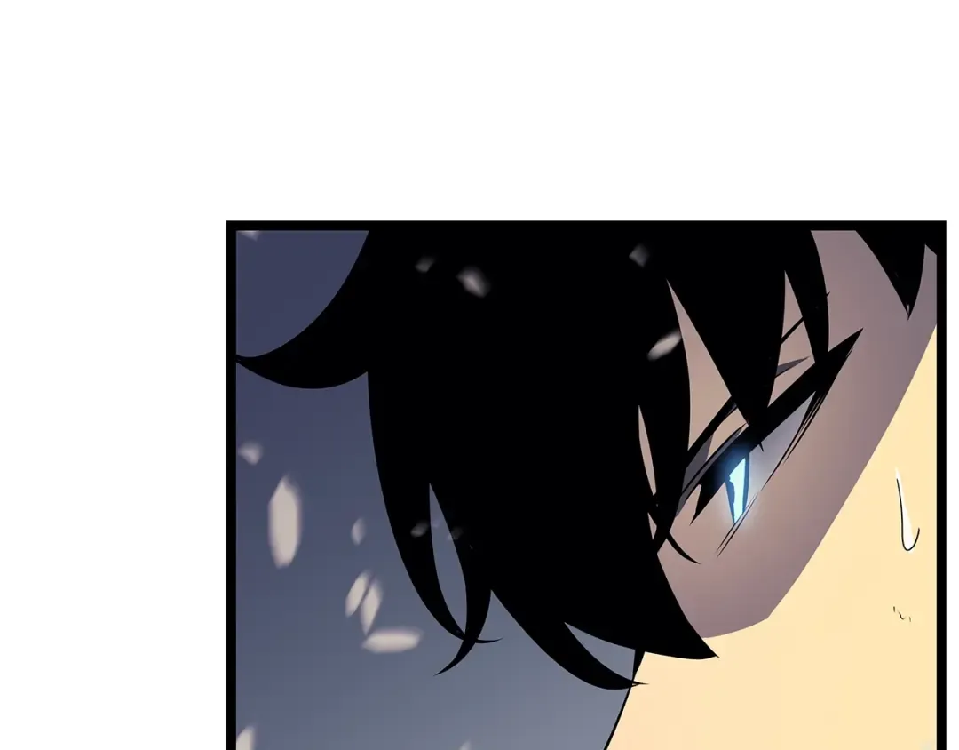 第86话 地狱军 第59页