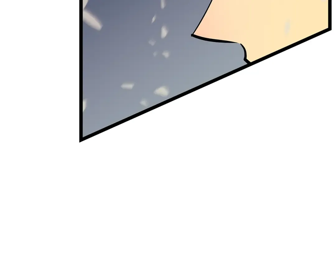 第86话 地狱军 第60页