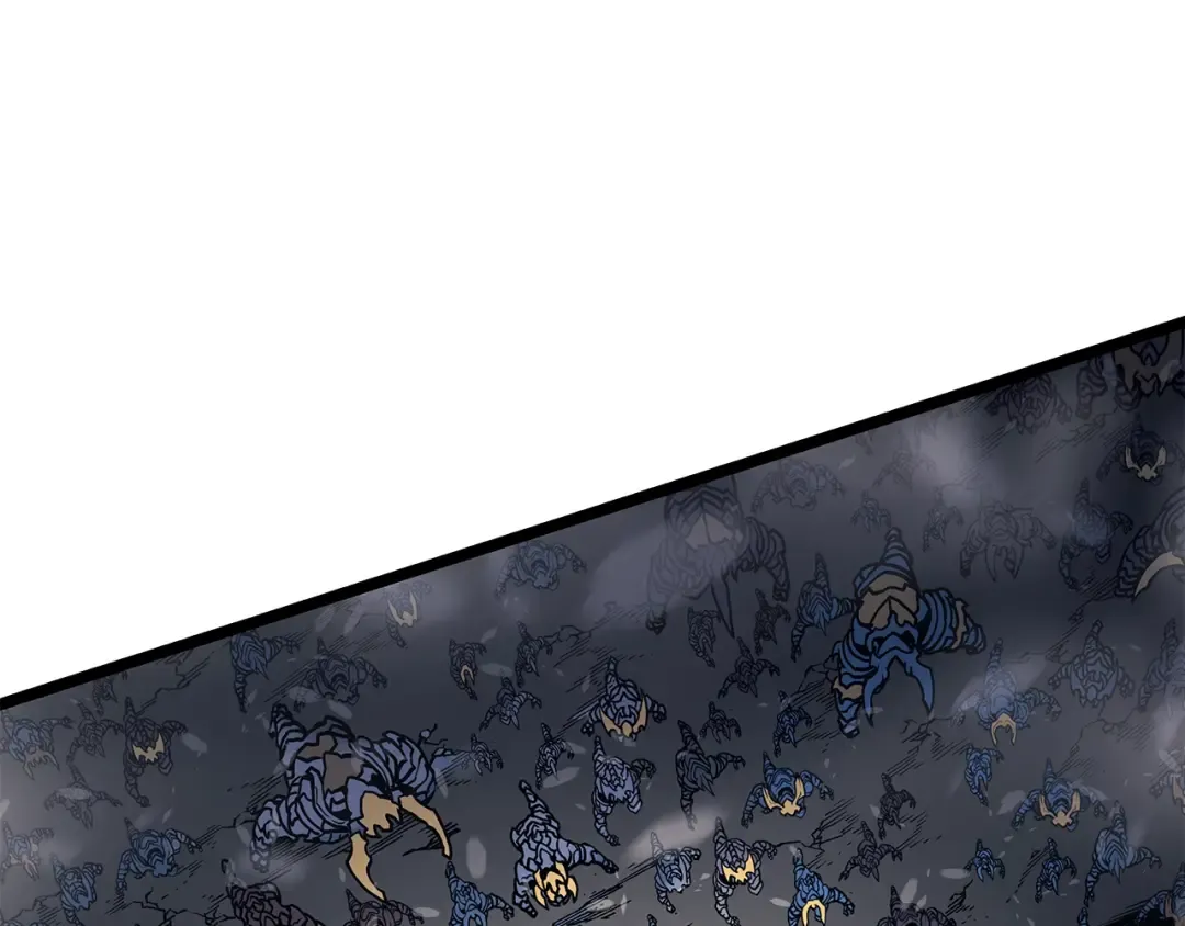 第86话 地狱军 第61页