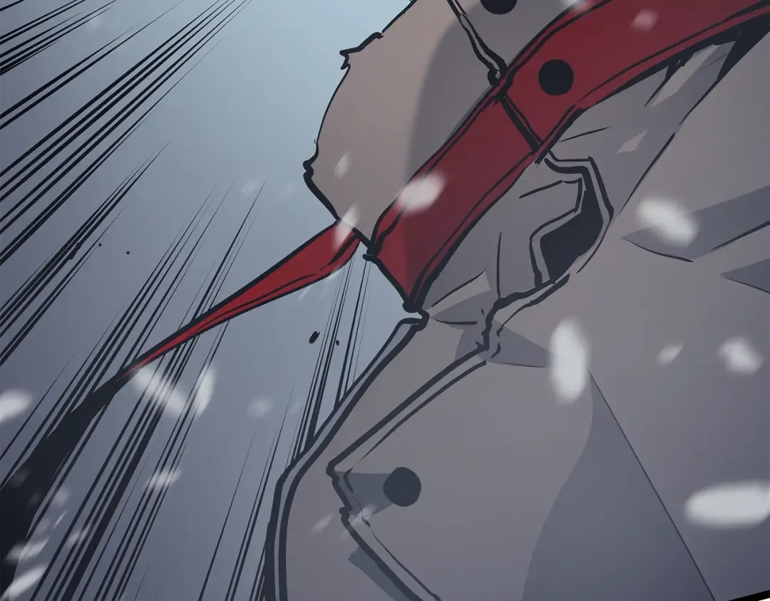 第86话 地狱军 第67页