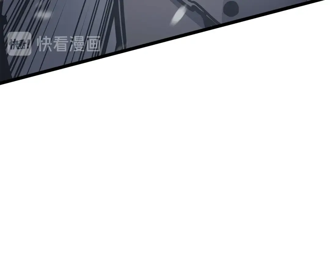 第86话 地狱军 第68页