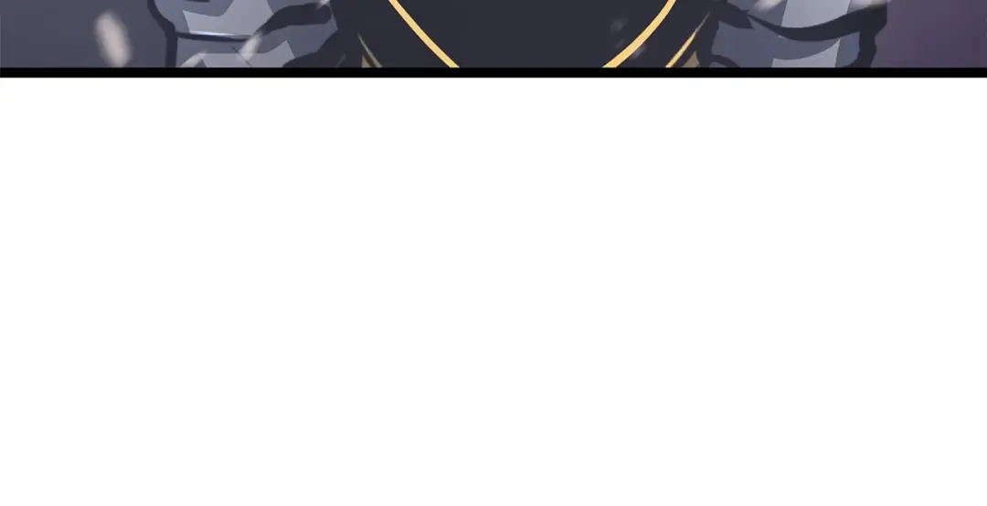 第86话 地狱军 第79页