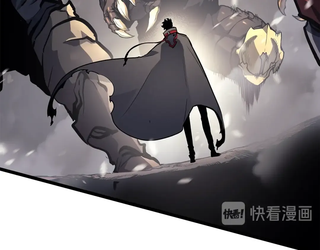 第86话 地狱军 第86页