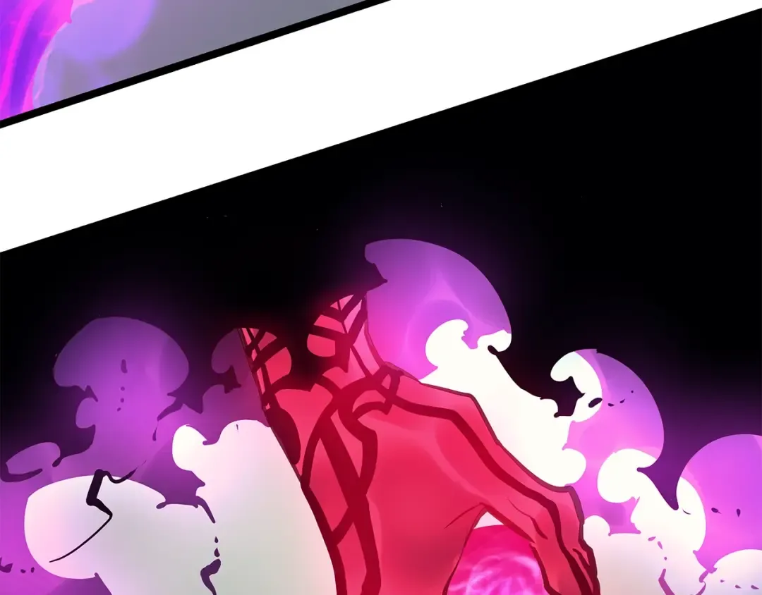 第86话 地狱军 第92页