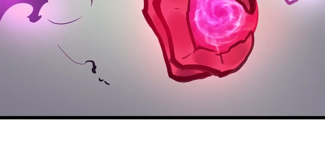 第86话 地狱军 第93页